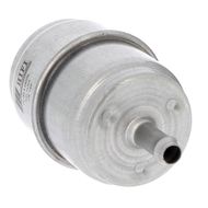 Hatz 50478800 (12-803K) Фильтр топливный