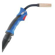 Горелка для полуавтоматичской сварки Abicor Binzel RF 15