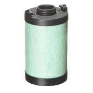 Сменный элемент ATS FGO 212 H