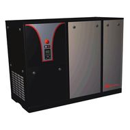 Винтовой компрессор Ingersoll Rand IRN110K-10-OF