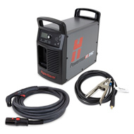 Аппарат плазменной резки Hypertherm Powermax 85 SYNC