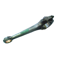 С415М.01.00.120 Шатун ЦНД