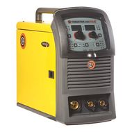 Полуавтомат сварочный CEA TREOSTAR 2000 PULSE