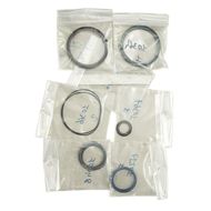 70678 Комплект уплотнений пневмоцилиндра TECNA