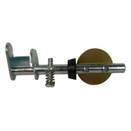 279-62530-08 Вал дросельной заслонки Robin-Subaru