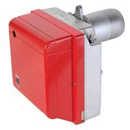 4514.304 Дизельная горелка RG4F MASTER