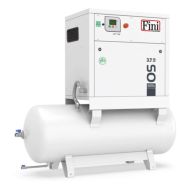 Спиральный компрессор FINI OS 3.7-08-270