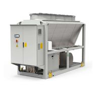 Чиллер ATS CGW 1700