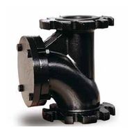 Обратный клапан Zenit VAP/150