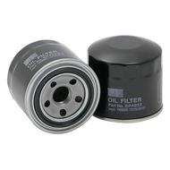 SF-Filter SP4032 Фильтр масляный