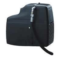 Поршневой блок REMEZA  R 4011110040 F114