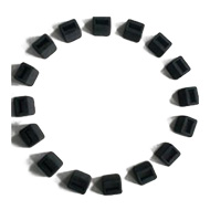 10054358 Комплект втулок VARISCO