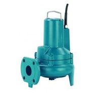 Погружной насос Calpeda GMCM 50-65B