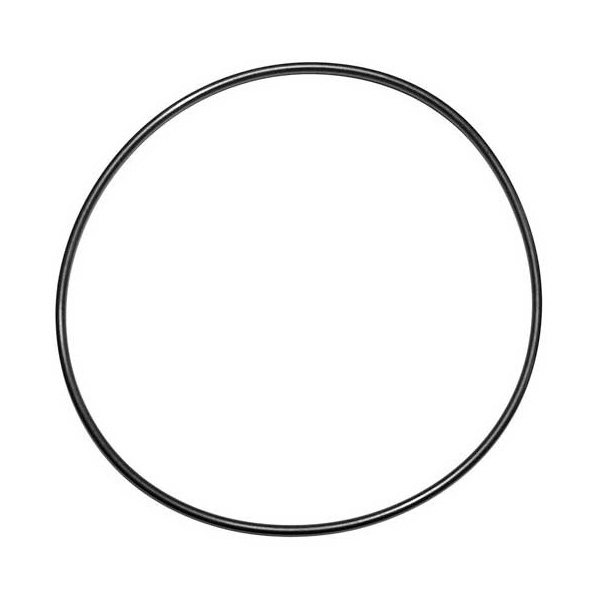 Уплотнение корпуса насоса PURITY 21035 (O-ring)