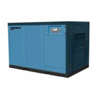 Винтовой компрессор Comaro MD 90-08