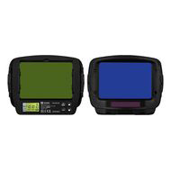 Автоматический светофильтр (АСФ) Хамелеон Tecmen ADF 950S