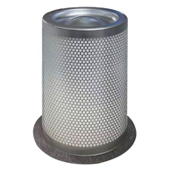 Remeza / Ремеза 4061301000 сепаратор (аналог) ВК150, ВК180, ВК220