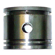 С412М.01.01.004 Поршень