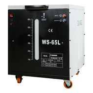Водяной охладитель Zwarg Cool Touch 65L