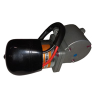 G280-000470, G280000470 Регулятор оборотов двигателя / Motor Сотр Shindaiwa DGW400, DGW500 (также G280-000160, G280000160,G280-000440, G280-000440 )