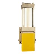 70033 Пневмоцилиндр TECNA