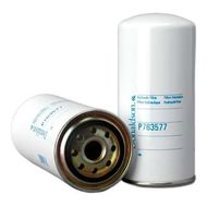 Donaldson P763577 Фильтр масляный