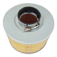 BERG В314 Фильтр воздушный