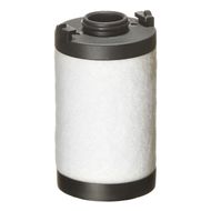 Сменный элемент ATS FGO 212 M