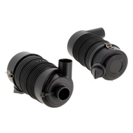 1000069108 Воздушный фильтр в сборе Wacker