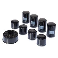 Сервисный набор 1000ч. MOSA TS250..350 KD/EL (двиг. KOHLER KD 477-2)