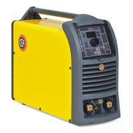 Инвертор для аргонодуговой сварки CEA MATRIX 3000 AC/DC