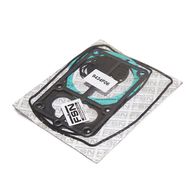 9434F06 Ремкомплект прокладок (F) FINI BK 120