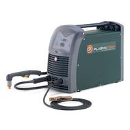 Аппарат плазменной резки CEA SHARK 155