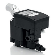 Конденсатоотводчик ATS G Drain 1