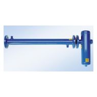 Концевой охладитель OMI A 800