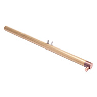 Нижнее плечо TECNA 4566