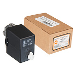 Реле давления CONDOR MDR 3/11 R3/10 GDA AAAA 090A110 CHI IXX