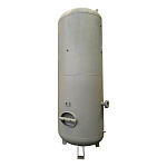 Ресивер вертикальный DNT 4,0-1,0