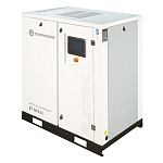 Спиральный безмасляный компрессор ET OFS 11/5.5-08 PM