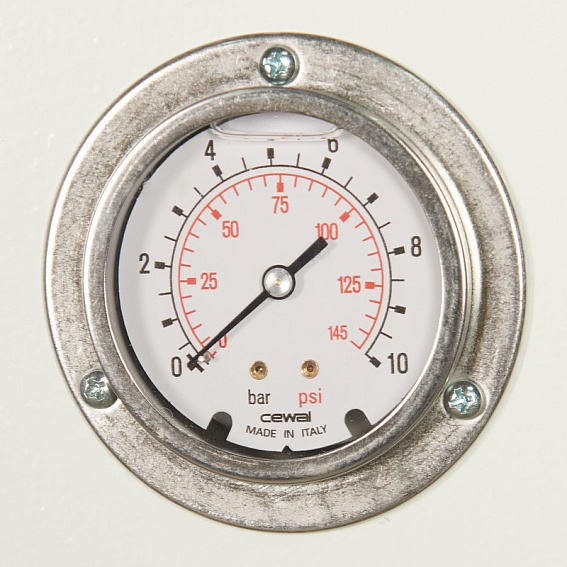 Промышленный чиллер ATS CGW 588 Промышленный чиллер ATS CGW 588