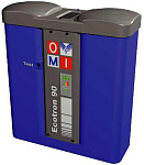 Маслосепаратор конденсата OMI ECOTRON 300
