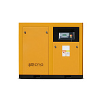 Винтовой компрессор без ресивера BERG ВК-37-15 IP 54