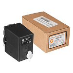 Реле давления CONDOR MDR 3/35 R3/16 JAA AAAA 230A250 CHI JXX