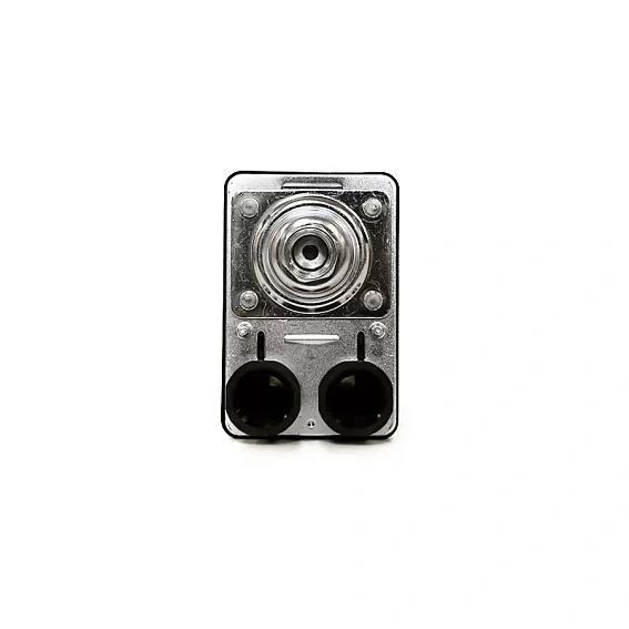 Реле давления CONDOR MDR-1/6,РДМ 5 (MDR 1 DTD BAAA 014A038 XDE) Реле давления CONDOR MDR-1/6,РДМ 5 (MDR 1 DTD BAAA 014A038 XDE)