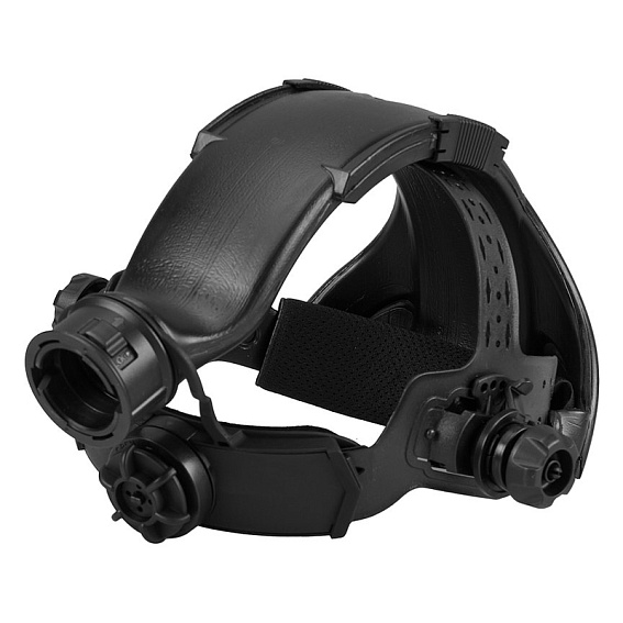 Наголовник PAPR Наголовник PAPR