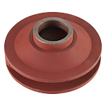 Крыльчатка насоса PURITY PZWM 80-50-30/2