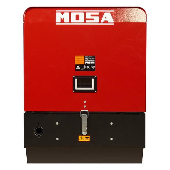 Дизельный сварочный генератор MOSA TS 275 EVO универсальный Дизельный сварочный генератор MOSA TS 275 EVO универсальный