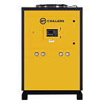 Промышленный чиллер ET-Chillers CA 483