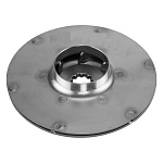 Крыльчатка насоса PURITY PZ 40-160/30