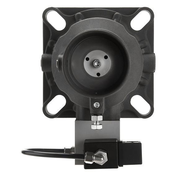 Клапан всасывающий компрессора Comaro XB 30/37/45 - JIV-65B-AN 220v Клапан всасывающий компрессора Comaro XB 30/37/45 - JIV-65B-AN 220v